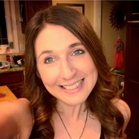 Danielle Johnson Email & Phone Number