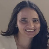 Olívia Agostini Email & Phone Number