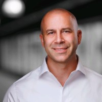 Pete Damico Email & Phone Number