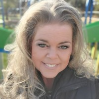 Amy Quiovers Email & Phone Number