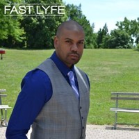Christopher Rayburn Email & Phone Number