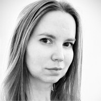 Julia Norton Email