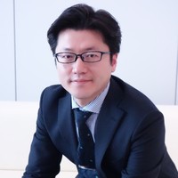 Yoshikazu Hayashi Email & Phone Number
