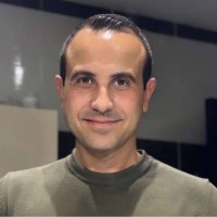 Groupe Tressol-Chabrier Employee Clement Roques's profile photo