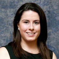 Jupiter Medical Center Employee Ryan Garvey's profile photo
