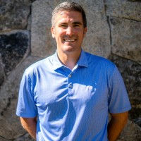 Clear Creek Tahoe Employee Mike Obendorf's profile photo
