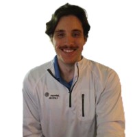 Bosch Home Comfort Group Employee Blake Moseley's profile photo