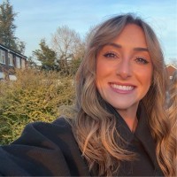 Rhian Morris Email