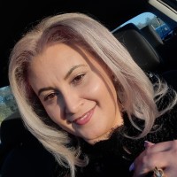 Cornelia Popescu Email