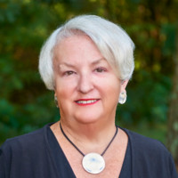 Vicki Wedler Email & Phone Number