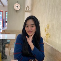 Oneworld Technology Employee Aktalina Borey's profile photo