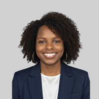 Mariana Silva Email