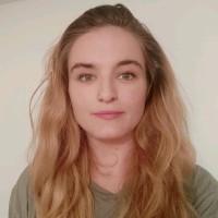 Lottie Musgrove's profile photo