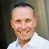 Adobe Employee Andrew Keenan's profile photo