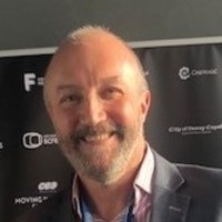 Michael McEnery Email