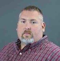 Gregory Pate Email & Phone Number