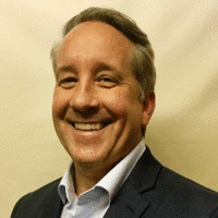 Tim Taylor Email & Phone Number