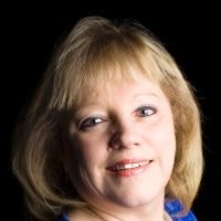 Carolyn Rogers Email & Phone Number