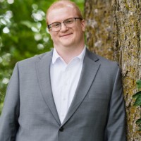 THERMAVANT TECHNOLOGIES, L.L.C. Employee Patrick Margavio's profile photo