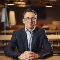 Carlos Cobos Email & Phone Number