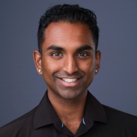 Tastermonial Employee Kavin Sivakumar's profile photo