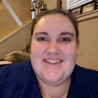 MHC Truck Leasing Employee Olivia Pace's profile photo
