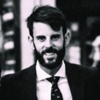 Guillermo Arana Email