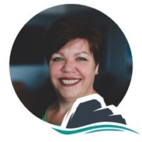 Charlene Ford Email