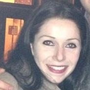 Stein Sperling Employee Rebecca O'Neill's profile photo