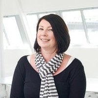 Gill Johnson Email