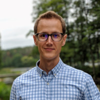 Unify Square Employee Julius Bukys's profile photo