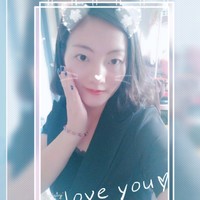 跨越速运集团有限公司 Employee 陈玉洁's profile photo