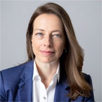 enCore Energy Corp. Employee Shona Wilson's profile photo