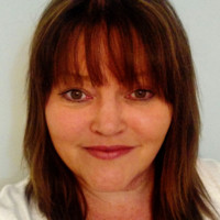 KVAT Foods Inc. Employee Vicki Greer's profile photo