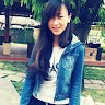 YUCONVR Employee Cao Bich's profile photo