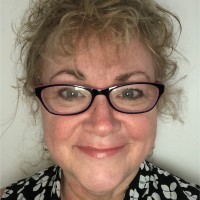 Whittier College Employee Xenia Markowitt's profile photo