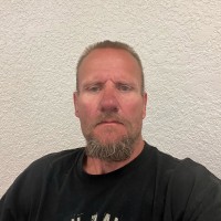 Andrew Showen Email & Phone Number