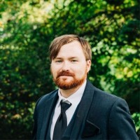 May Riegler Properties Employee Ray Sites's profile photo
