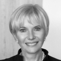 Glennis Beacham Email & Phone Number