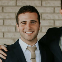 Caleb Wells Email & Phone Number
