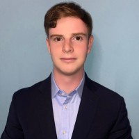 Michael Bartel Email