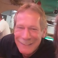 Brand Properties Employee Andy Gurley's profile photo