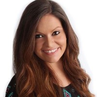 Andrea Stankowitz Email & Phone Number
