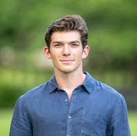 Will Hayward Email & Phone Number