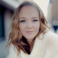 Heather Stargel Email