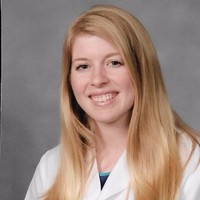 OrthoCincy Employee Katelyn Simmons's profile photo