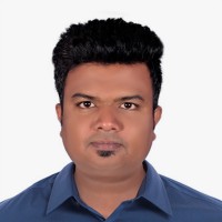 Tushar Bansode Email