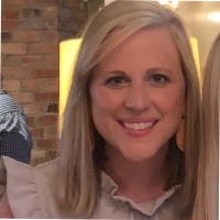 TMC: Therapy Management Corporation Employee Ccc-Slp Erin Pettus Mcd's profile photo