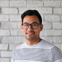 Walter H Garcia Email & Phone Number