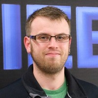 Robert Williams Email & Phone Number